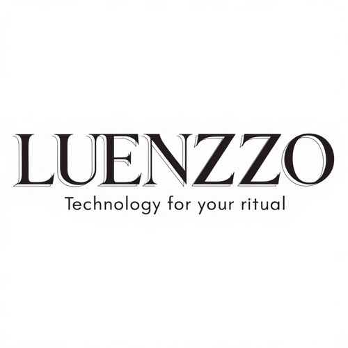 LUENZZO